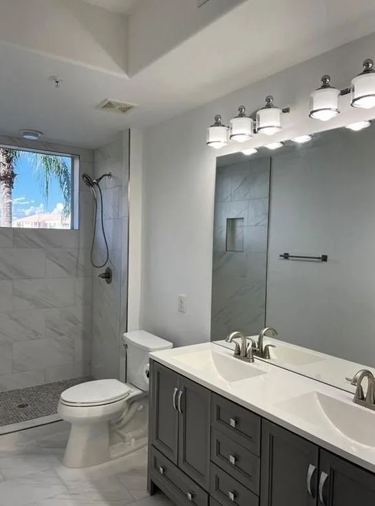 New master bath.JPG