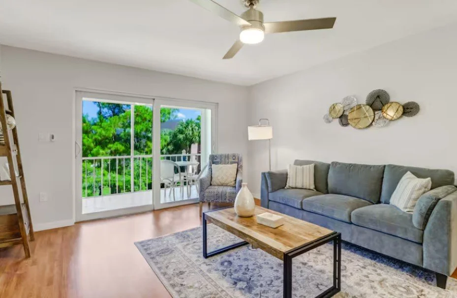 Screenshot 2026-04-18 095623.jpg