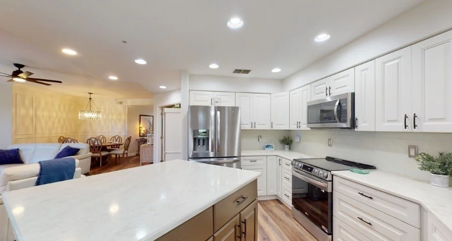 Screenshot 2026-04-18 155148.jpg