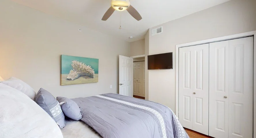 Screenshot 2026-04-18 155410.jpg