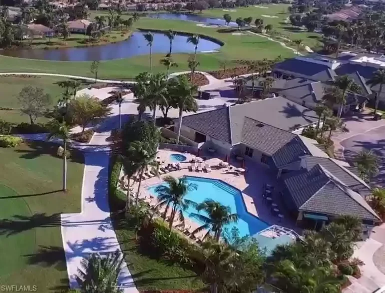 21.webp (Copy) (Copy) (Copy)