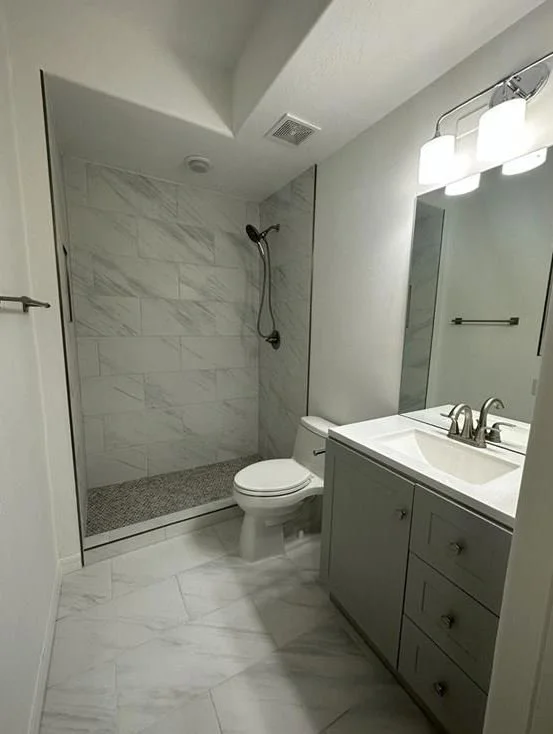 New Guest bath.JPG