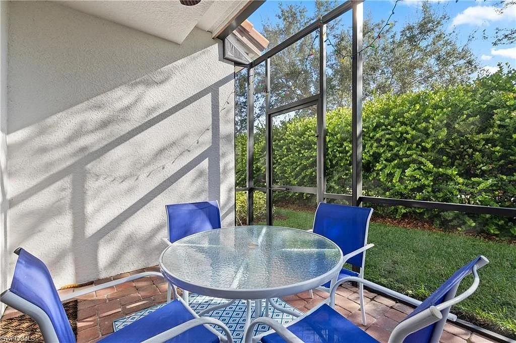 Patio.jpg