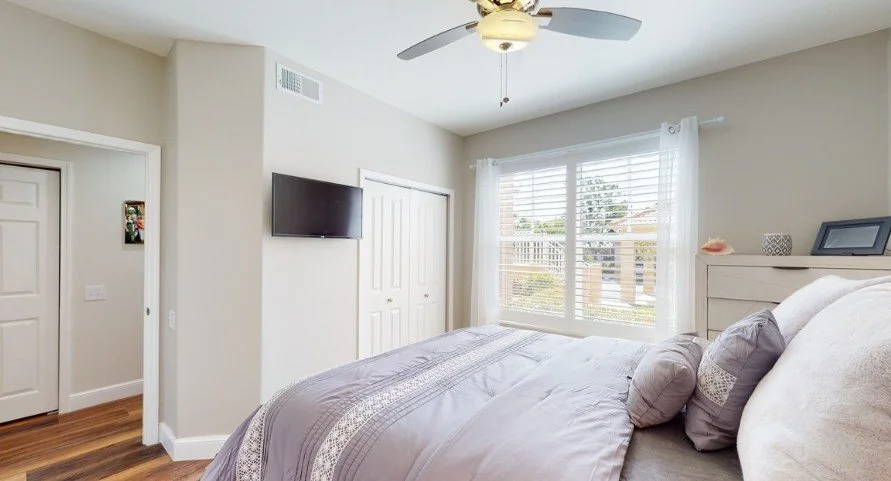 Screenshot 2026-04-18 155430.jpg