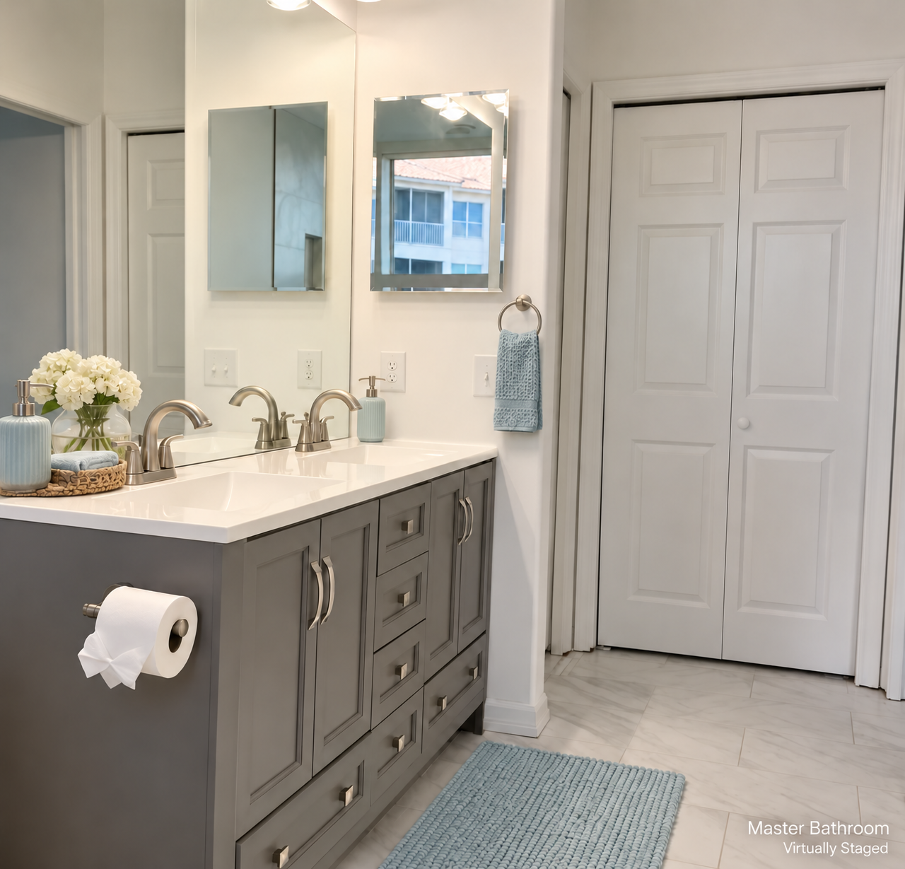 Master Bathroom Virtually Staged-12.png