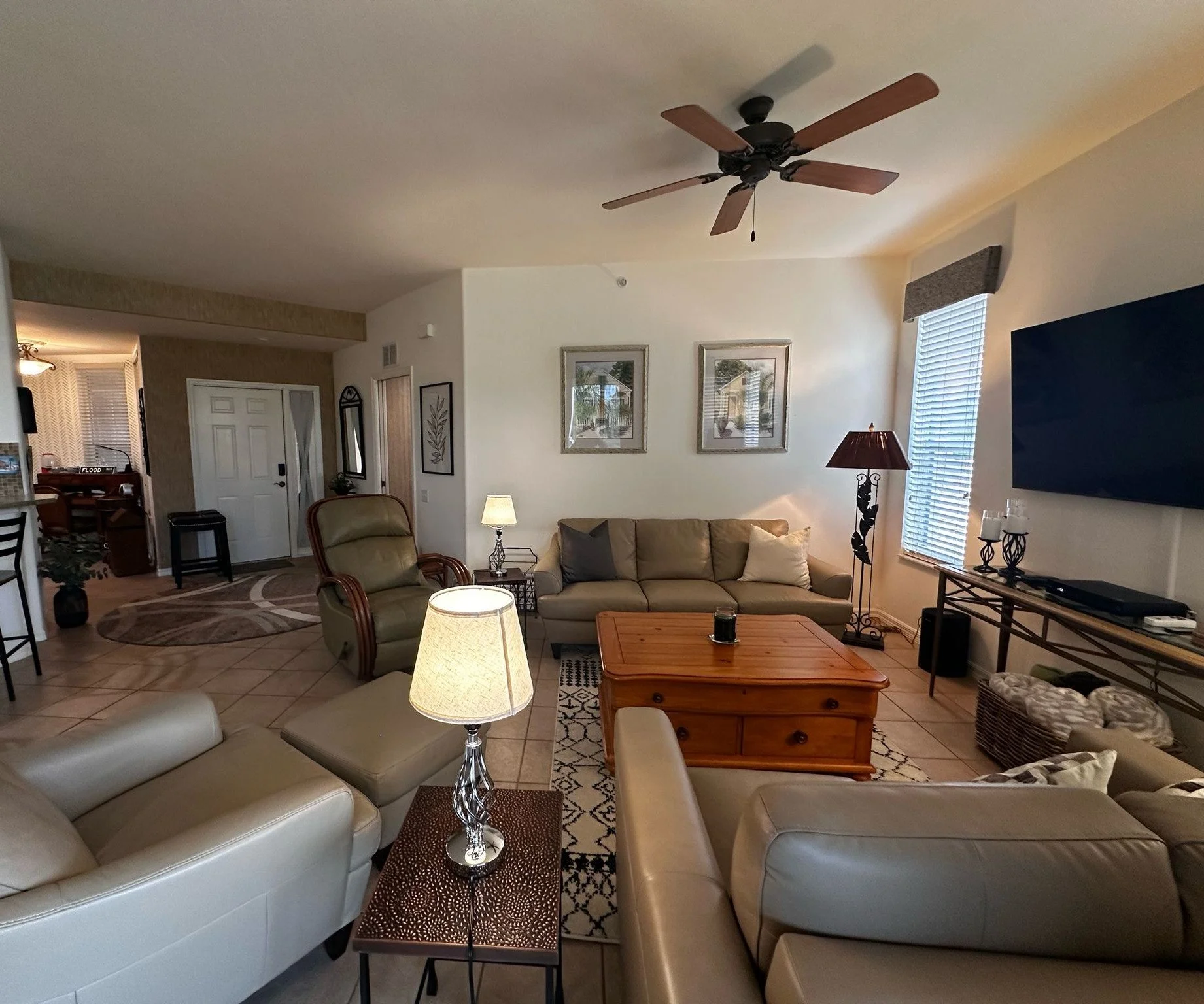 PHOTO-2025-04-08-16-28-39_1.jpg (Copy)