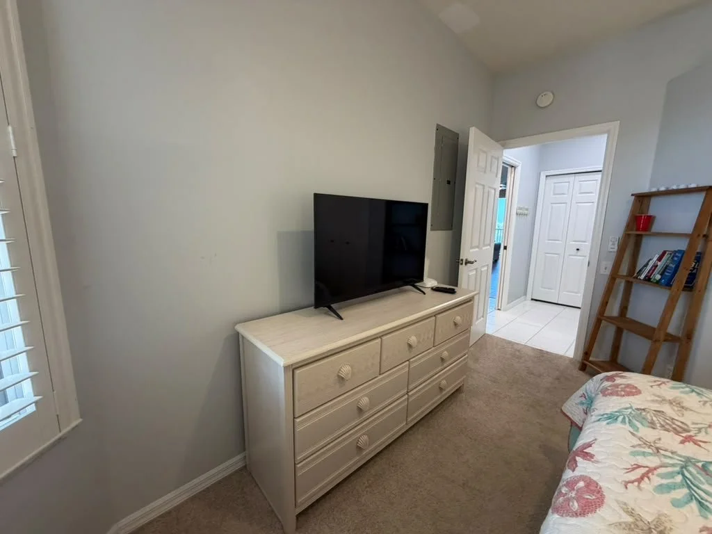 3a0c3203-8556-4891-a8fd-26c033da6fdd.JPG