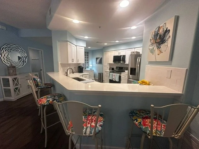 PHOTO-2025-06-10-10-50-50 (4).jpg