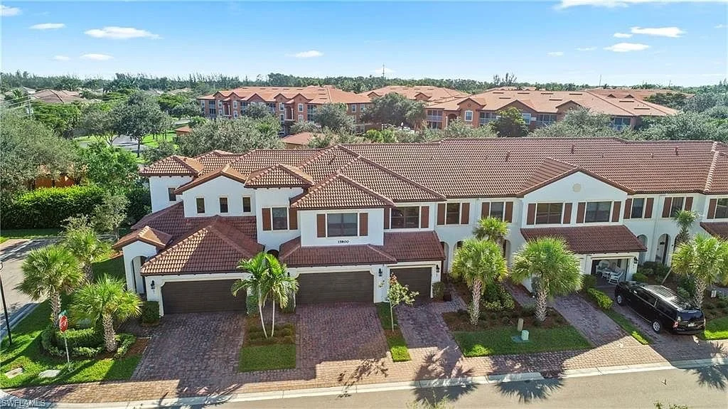 Front of Property.jpg