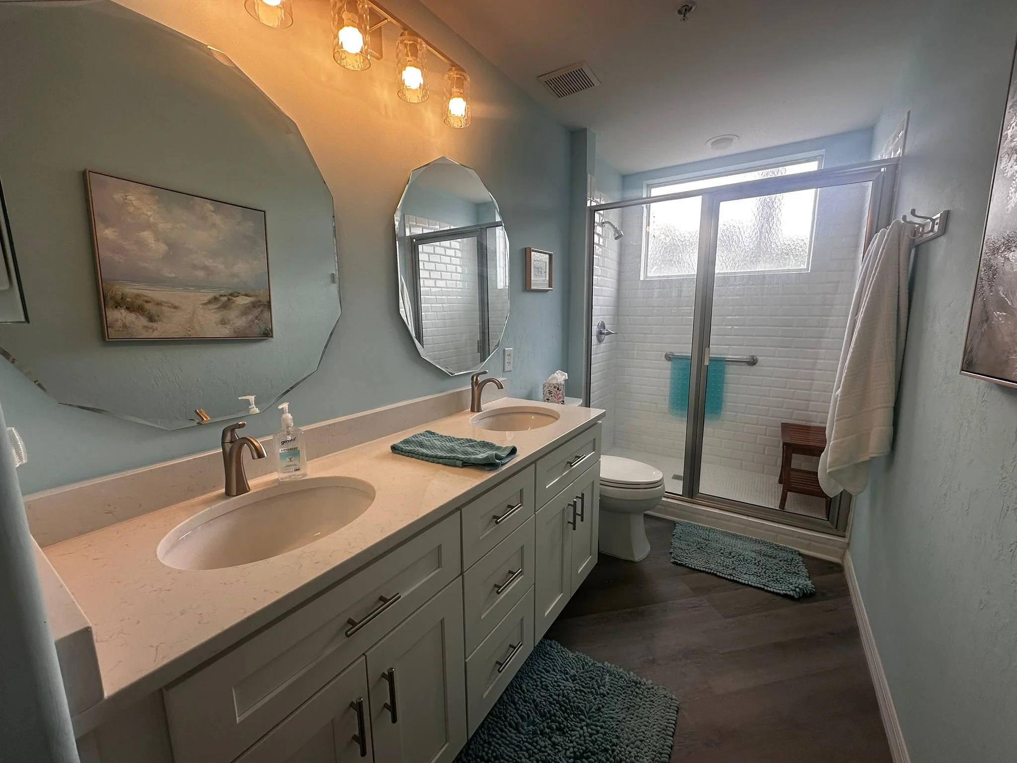 PHOTO-2025-06-10-10-50-50 (3).jpg