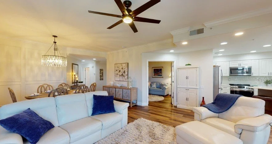 Screenshot 2026-04-18 155015.jpg