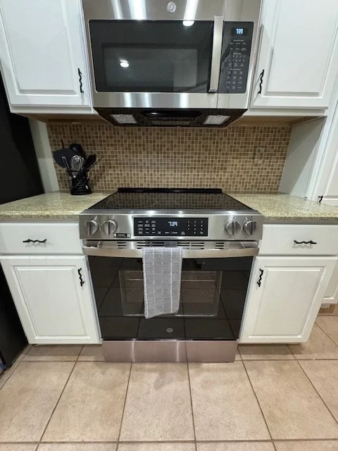 IMG_5784.jpeg (Copy)