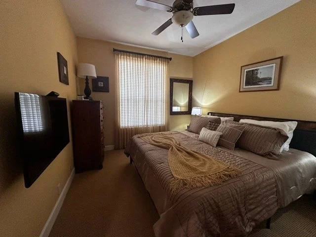 PHOTO-2025-04-08-16-28-45_3.jpg (Copy)