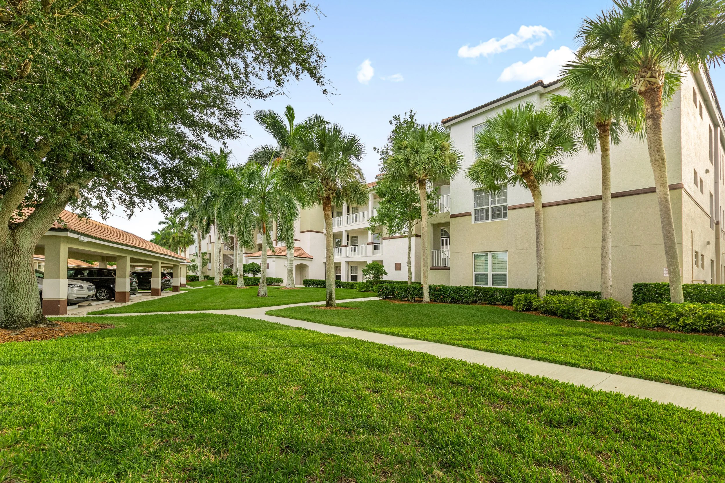 8-print-IMG_0285 (2).jpg