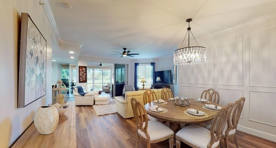 Screenshot 2026-04-18 154813.jpg