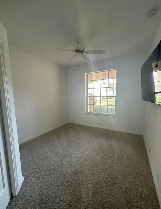 New Small Bedroom.JPG