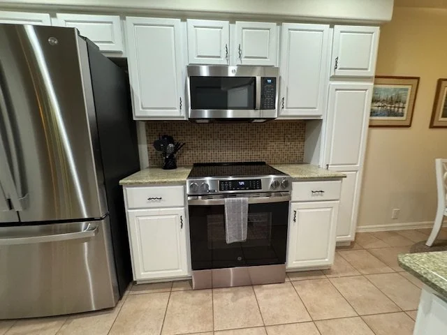 IMG_5783.jpeg (Copy)