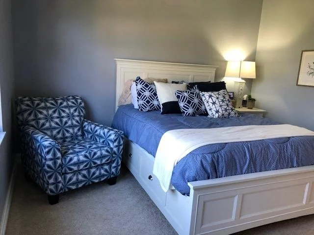 Master Bedroom.jpg