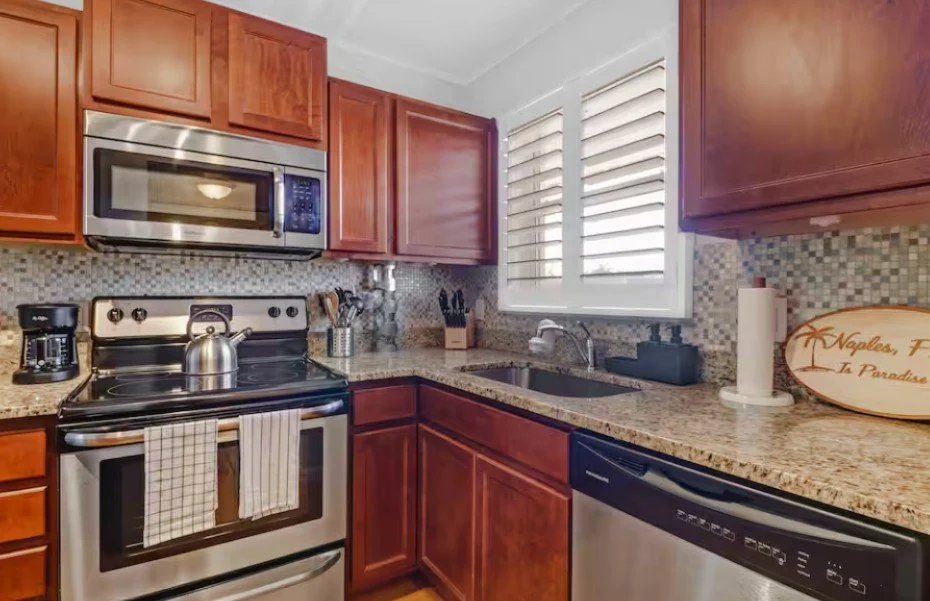 Screenshot 2026-04-18 095653.jpg