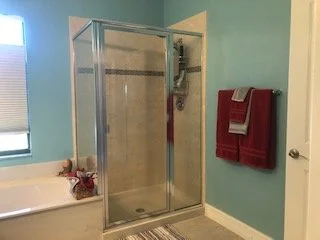 Master Bathroom 4.jpg