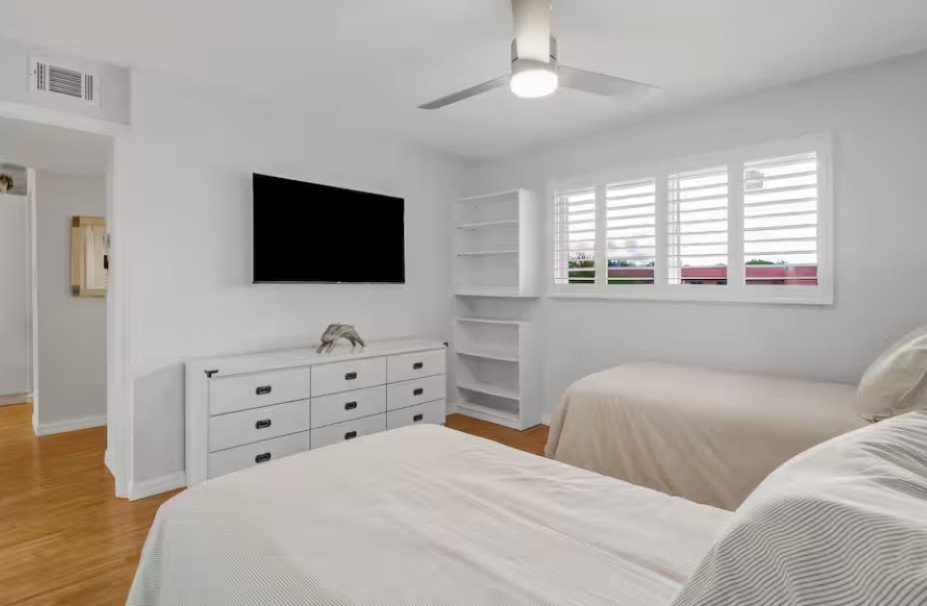 Screenshot 2026-04-18 095935.jpg