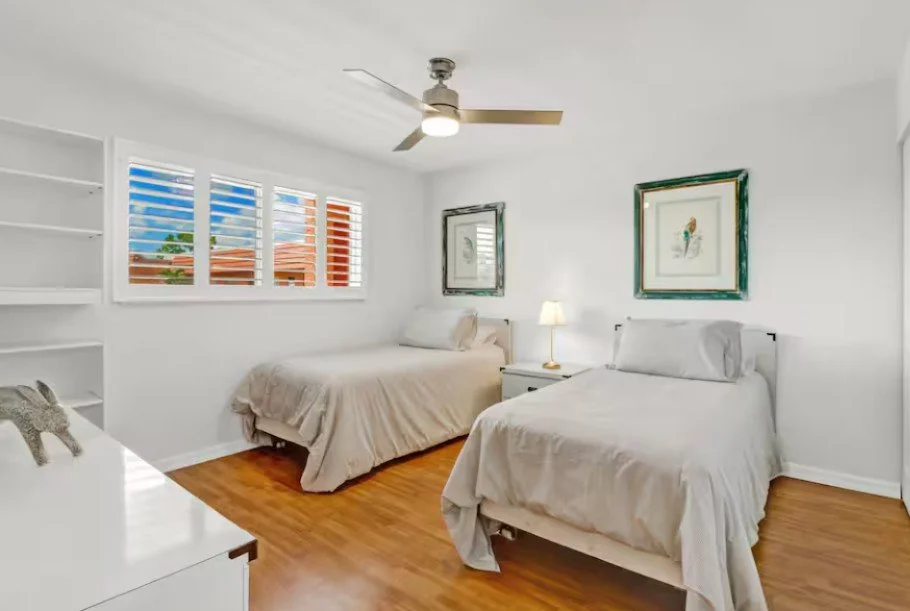 Screenshot 2026-04-18 095813.jpg