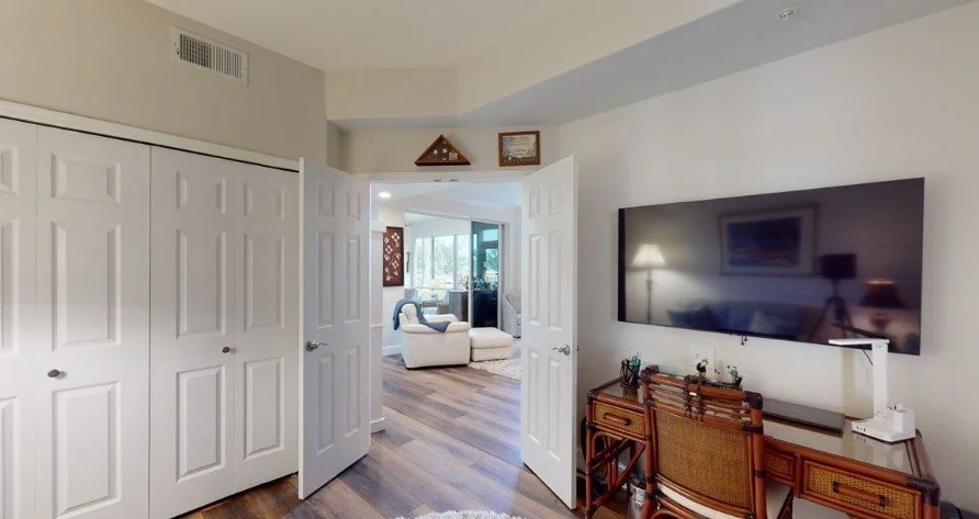 Screenshot 2026-04-18 155039.jpg