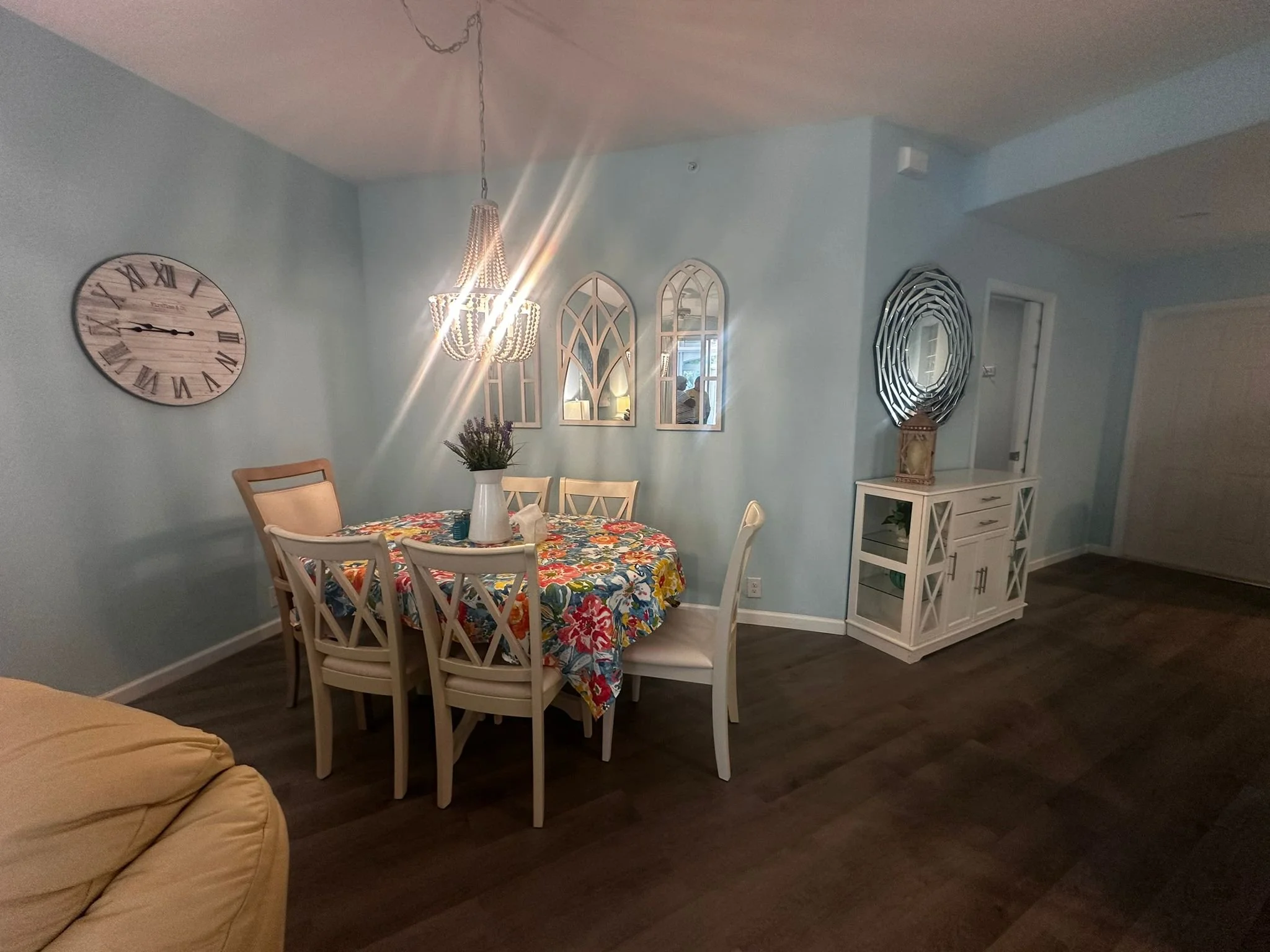 PHOTO-2025-06-10-10-50-29 (2).jpg