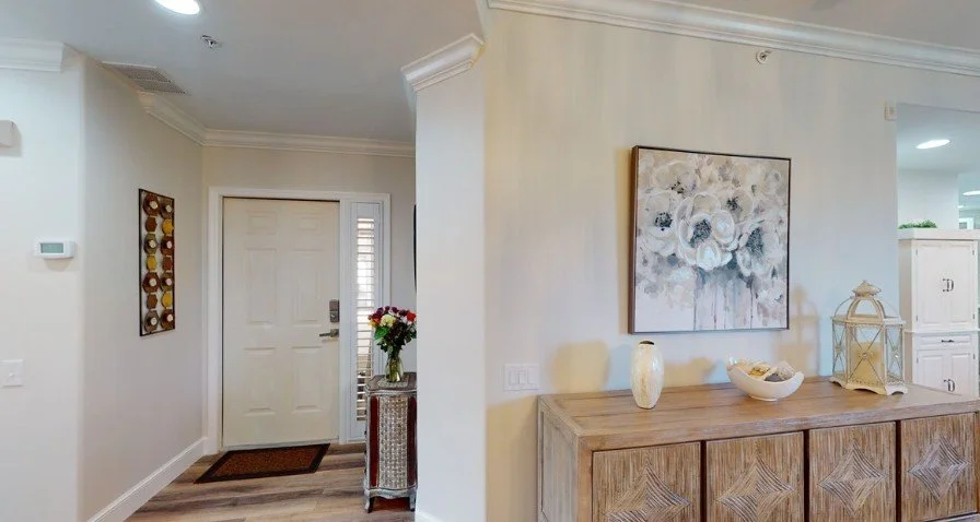 Screenshot 2026-04-18 155325.jpg