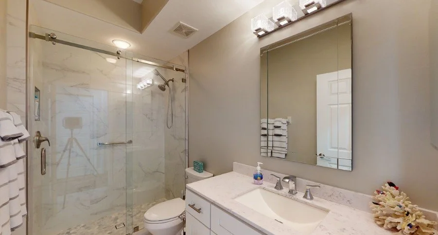 Screenshot 2026-04-18 155340.jpg