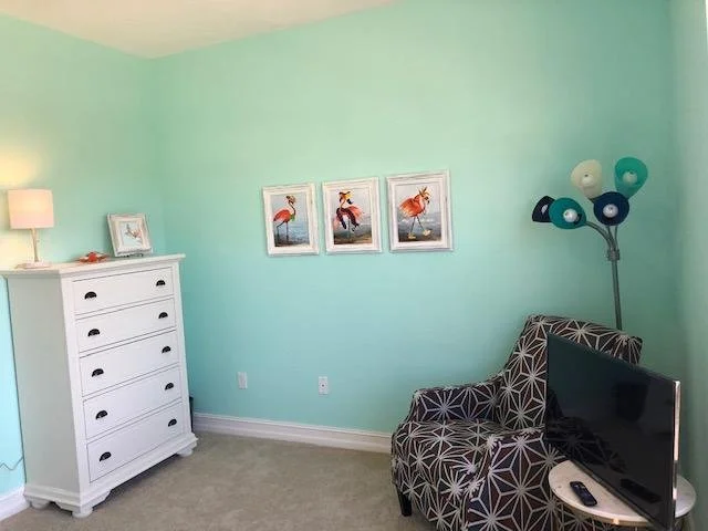 Twin Bedroom 2.jpg