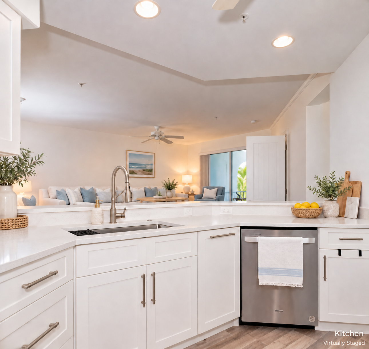 Virtually staged kitchen-9.png