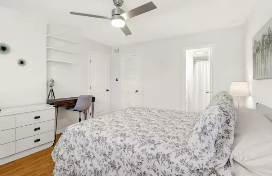 Screenshot 2026-04-18 095850.jpg