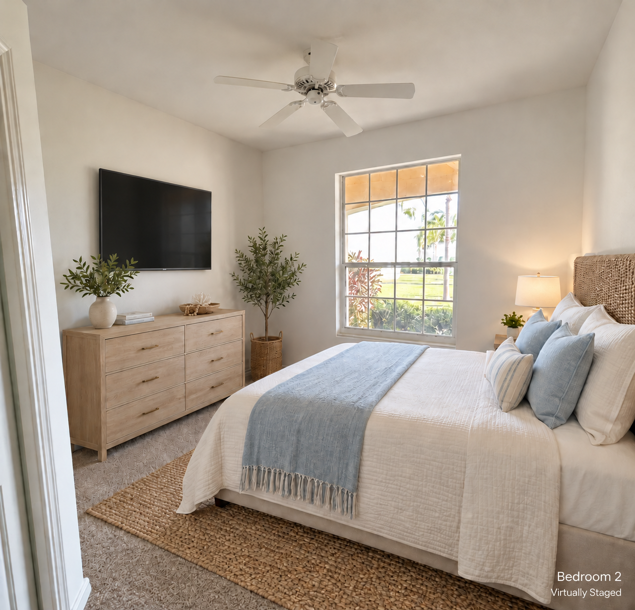 Bedroom 2, Virtually Staged-8.png