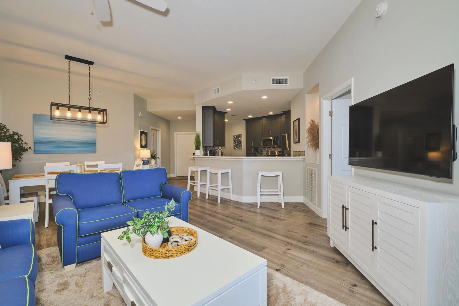 photo_88579088-1500x1000.jpg