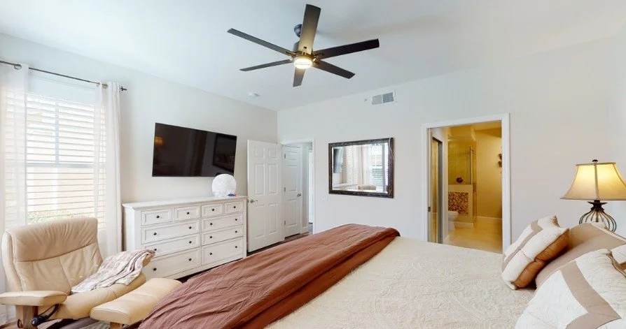 Screenshot 2026-04-18 155457.jpg