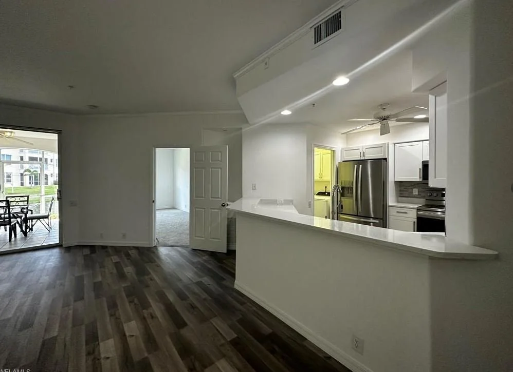 New Kitchen.JPG