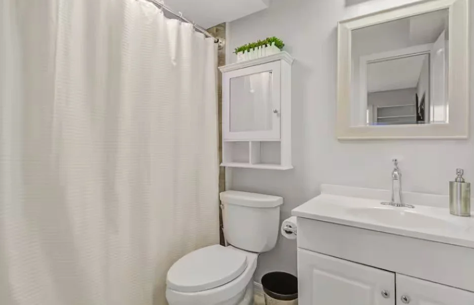 Screenshot 2026-04-18 100001.jpg