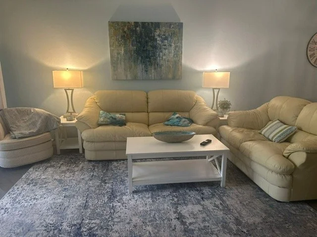 PHOTO-2025-06-10-10-50-26 (2).jpg