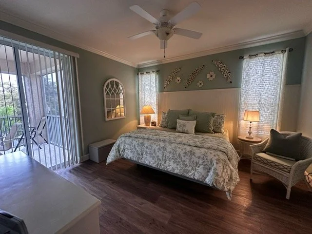 PHOTO-2025-04-08-16-28-38_4.jpg (Copy)