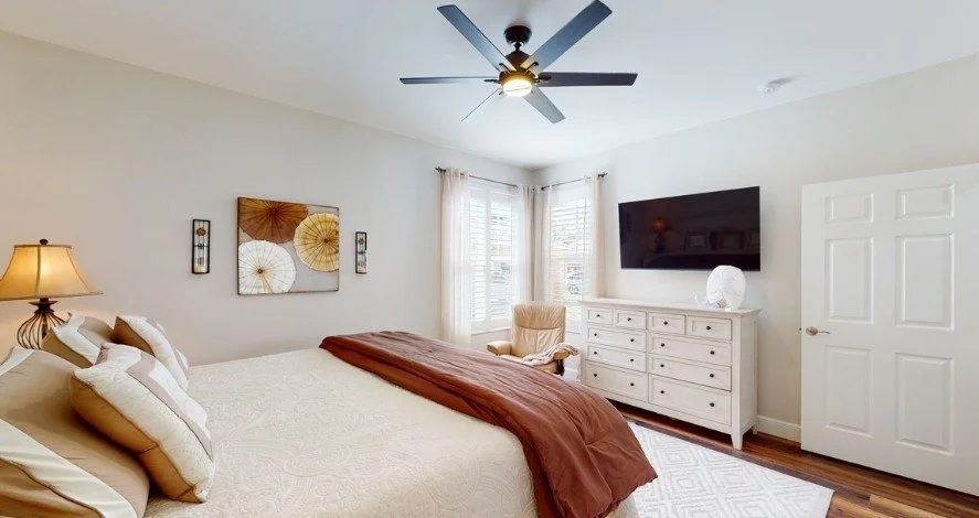 Screenshot 2026-04-18 155517.jpg