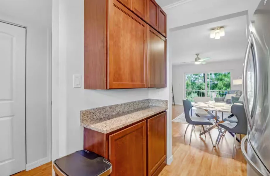 Screenshot 2026-04-18 100045.jpg