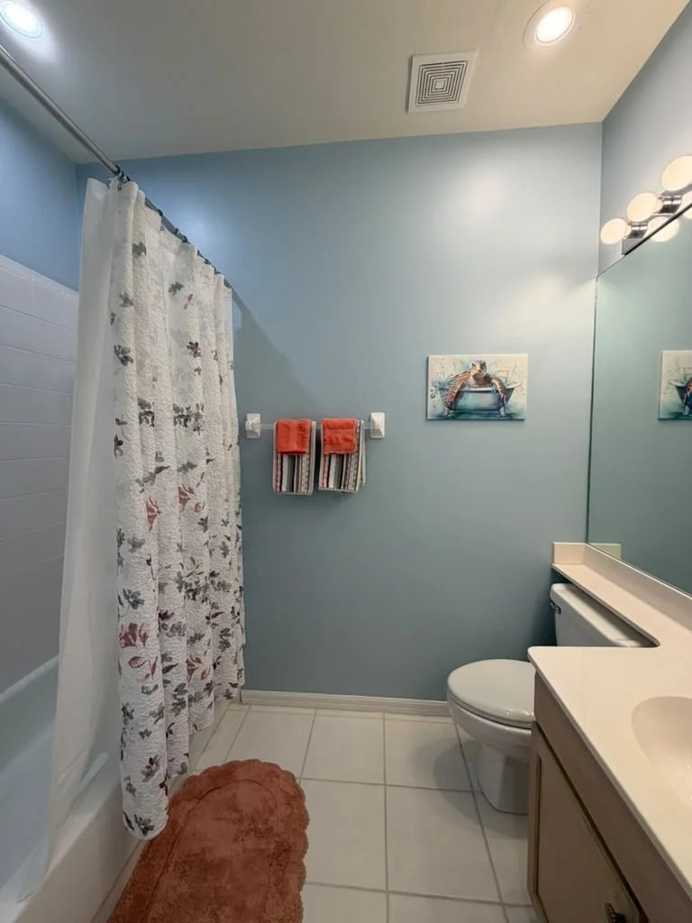 7b99ea1d-f5d7-4f54-aabe-217deff84c41.JPG