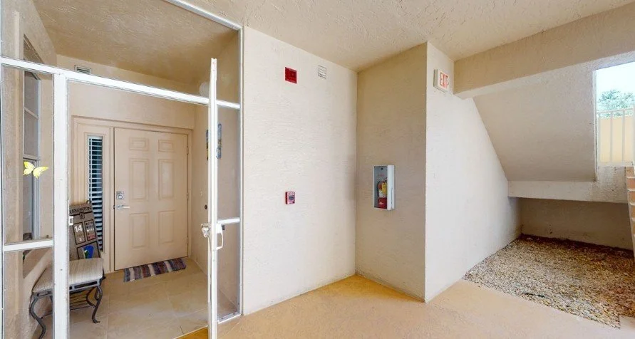 Screenshot 2026-04-18 155610.jpg