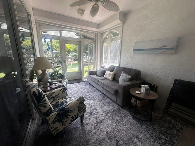 PHOTO-2025-06-10-10-50-28 (6).jpg