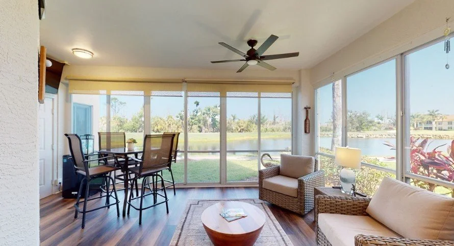 Screenshot 2026-04-18 155204.jpg