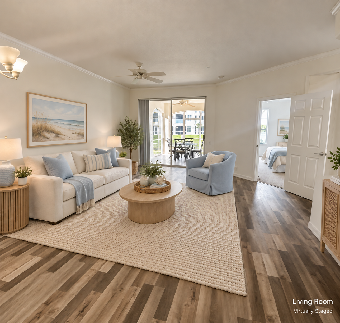 Virtually staged living room-2.png
