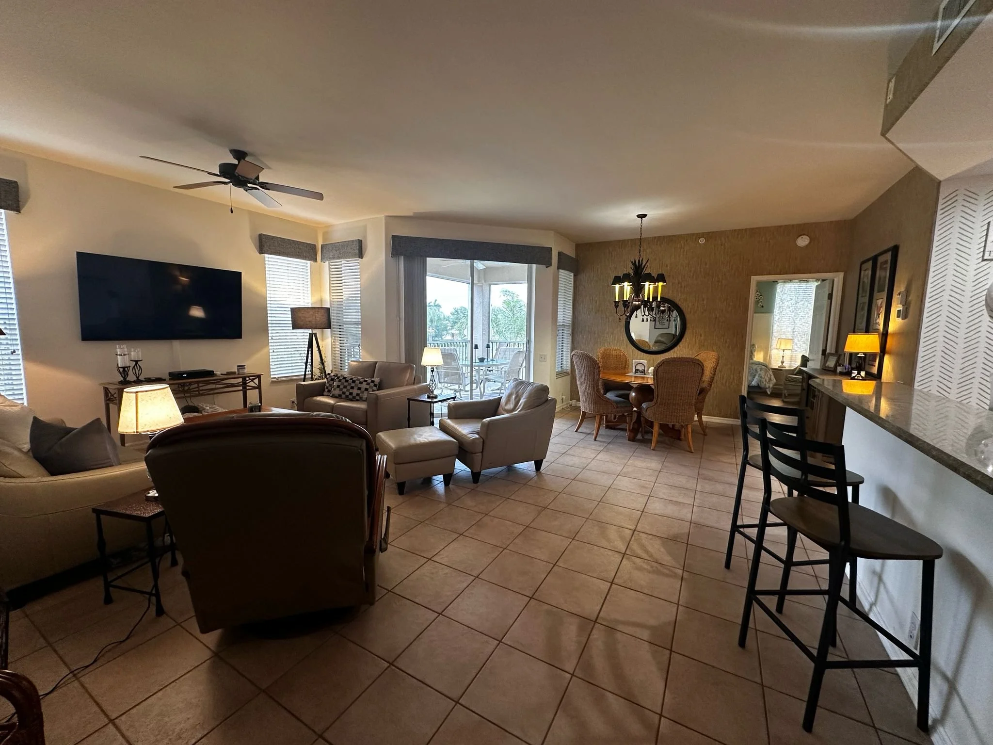 PHOTO-2025-04-08-16-28-42.jpg (Copy)