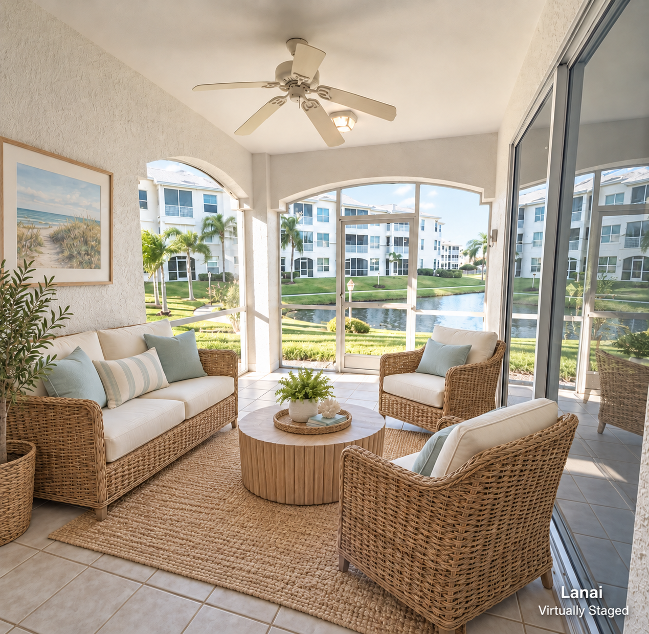 Elegant lanai virtually staged-1.png