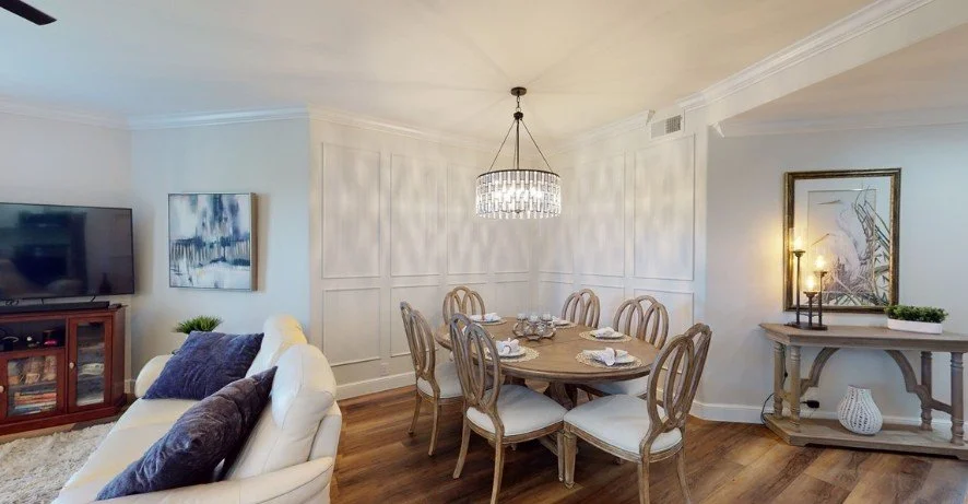 Screenshot 2026-04-18 154906.jpg